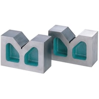 �j���[�X�g�����O�@�l�^�u���b�N�i���Q����a�^�C�v�j�@�P�Q�P�~�P�V�T�@�l�u�a�P�Q�V�l�O�U�@�P��