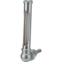 �E���@���x�v�@�������T�O�k�@�|�Q�O�[�T�O��