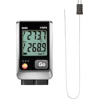 �s�d�r�s�n�@���x���K�j�M�d�ΐj���^�C�v�Q�����Z�b�g