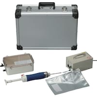 ���������w�@�u�n�b�ȈՑ���V�X�e���i����Ǘ��p�j