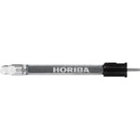 �x��@�i�g���E���C�I���d�Ɂ@�P�T�P�Q�`�|�P�O�b