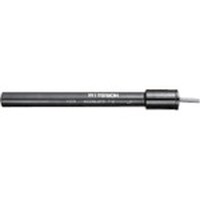 �x��@���E�����C�I���d�Ɂ@�W�O�O�S�|�P�O�b