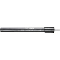 �x��@�L�����C�I���d�Ɂ@�W�O�O�T�|�P�O�b