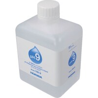 �x��@���g�W���t�@�P�O�O�|�X