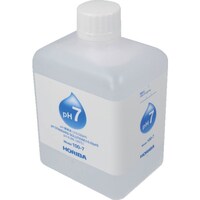 �x��@���g�W���t�@�P�O�O�|�V