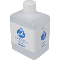 �x��@���g�W���t�@�P�O�O�|�S