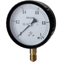 �E���@���`���͌v