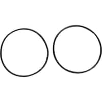 �b�t�r�s�n�l�@�d�r�P�[�X�p�h���p�b�L���@�Q��