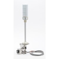 �`���c�@�R���p���[�^�E���C�g�i�`�c�S�X�U�P�`�p�j�@