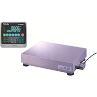 �N�{�^�@�f�W�^����͂���@�R�O�O����