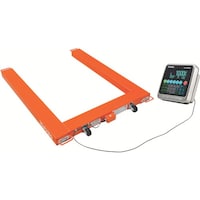 �N�{�^�@�t�X�P�[���P�D�T�s�@�j�r�|�b�W�O�O�O