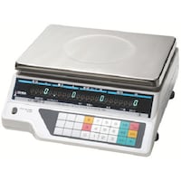 �C�V�_�@�f�W�^�����Z�n�J��