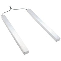 �s�d�q�`�n�j�`�@�o�[�X�P�[���W���C���g�P�D�Q�l