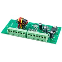 �`���c�@�q�r�|�S�Q�Q�^�S�W�T�o��