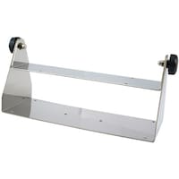 �`���c�@�\�����X�^���h�^�Ǌ|����