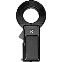 �}���`�@�N�����v�y�b�s�R��d���E�d���@�y�b�s�Q�R�r�@�P��