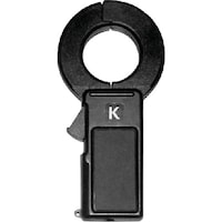 �}���`�@�N�����v�y�b�s�R��d���E�d��