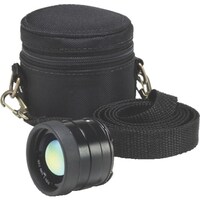 �e�k�h�q�@�d�V���[�Y�p�@�����Y�L�p�S�T�����P�O����