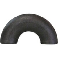 �a�d�m�j�`�m�@�P�W�O�k�r�f�o�|�ǐ��G���{�����O�P�W�O���@�P�W�O�k�r�f�o�P�Q�T�`�@�P��