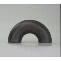 �a�d�m�j�`�m�@�P�W�O�k�r�f�o�|�ǐ��G���{�����O�P�W�O���@�P�W�O�k�r�f�o�Q�O�O�`�@�P��