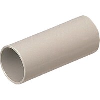 �����@�s�r�J�b�v�����O�i�X�g���[�g�j�@���C�g�u���E