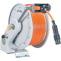 �n�^���@�������G�A�[�z�[�X���[���P�O���@���a�ӂW�D