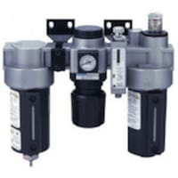 ���{����@�e�q�k���j�b�g�@�W�`�@���W�����ڑ��^�C�v