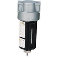 ���{����@�G�A�t�B���^�@�P�O�`�@���W�����ڑ��^�C�v