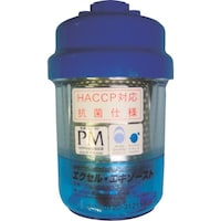 �O�c�V�F���@�R�ۃG�N�Z���E�r�C�t�B���^�|�q���R�^�W