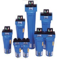 ���{����@�����\�G�A�t�B���^�@�U�T�`�@�����Y����