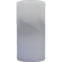 �O�c�V�F���@�����p�R�ہE���ۂR�����P�}���`�h���C�t�B���^�[�p��P�G�������g�@�r�s�P�O�V�S�O�X�@�P��