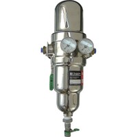 �O�c�V�F���@�����p�R�ہE���ۂR�����P�}���`�h���C�t