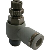 �b�n�m�u�t�l�@�~�j�X�s�[�h�R���g���[��