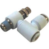 �b�n�m�u�t�l�@�X�s�[�h�R���g���[���@�v�m�r�r�P�Q�O�R�n�@�P��