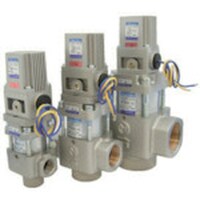 ���{����@�Q�����V�����_�o���u�@�P�T�`�@�`�b�Q�O�O