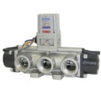 ���{����@�S�����d���ف@�Q�T�`�@�c�b�Q�S�u�@�V�l�V