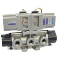 ���{����@�S�����d���ف@�P�O�r�@�`�b�Q�O�O�u�@�V�l