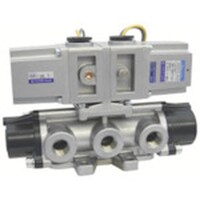 ���{����@�S�����d���ف@�W�`�@�`�b�P�O�O�u�@�V�l�V