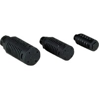 �s�`�h�x�n�@�T�C�����T�@�l�T�w�O�D�W