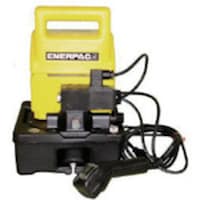 �d�m�d�q�o�`�b�@�P���P�O�O�u�y�ʖ����d���|���v