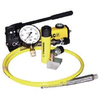 �d�m�d�q�o�`�b�@�P���V�����_�E�v���X�`�b�N�|���v�Z