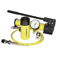 �d�m�d�q�o�`�b�@�P���V�����_�E�v���X�`�b�N�|���v�Z