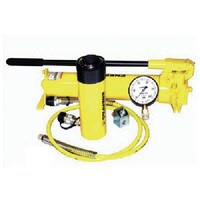 �d�m�d�q�o�`�b�@�P���V�����_�E�v���X�`�b�N�|���v�Z