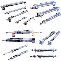 �s�`�h�x�n�@��C���V�����_