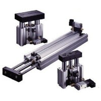 ���{����@�c�C���K�C�h�V�����_�@�U�R�~�Q�O�O�v�b�V