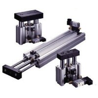 ���{����@�c�C���K�C�h�V�����_�@�U�R�~�U�O�O�v�b�V