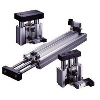 ���{����@�c�C���K�C�h�V�����_�@�T�O�~�T�O�O�v�b�V