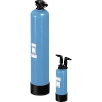 �I�c�@�J�[�{�i�[�@�b�e�|�Q�T�m�^