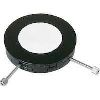 �J�[�g���@���P�R�T�����@�w�x�X�e�[�W�@�q�^