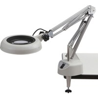 �I�[�c�J�@�k�d�c�Ɩ��g�勾�@�r�j�j�k�|�b�e�^�@�R�{